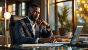 regras de publicidade para advogados