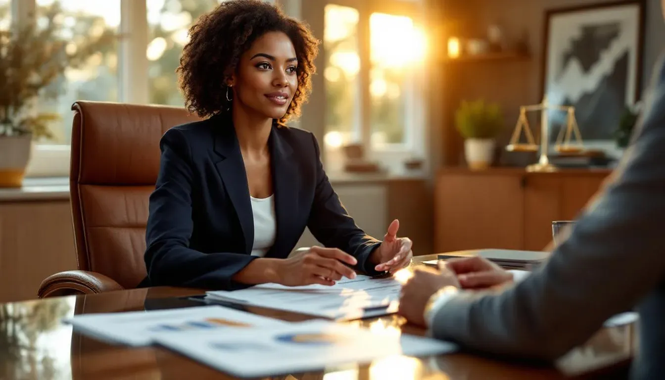 regras de publicidade para advogados